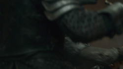 extant_GameOfThrones_8x05-TheBells_6067