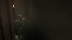 extant_GameOfThrones_8x05-TheBells_6068
