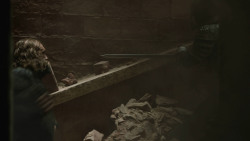 extant_GameOfThrones_8x05-TheBells_6069