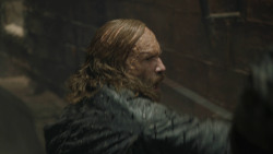 extant_GameOfThrones_8x05-TheBells_6070