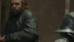 extant_GameOfThrones_8x05-TheBells_6072