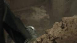 extant_GameOfThrones_8x05-TheBells_6073