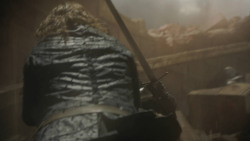 extant_GameOfThrones_8x05-TheBells_6075