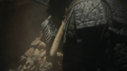extant_GameOfThrones_8x05-TheBells_6076