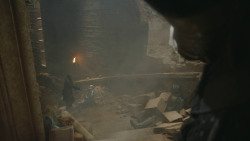 extant_GameOfThrones_8x05-TheBells_6077