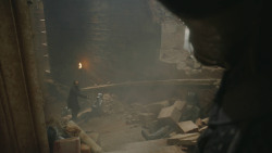 extant_GameOfThrones_8x05-TheBells_6078