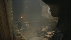 extant_GameOfThrones_8x05-TheBells_6079
