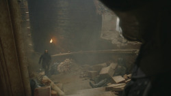 extant_GameOfThrones_8x05-TheBells_6080