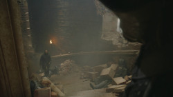 extant_GameOfThrones_8x05-TheBells_6081