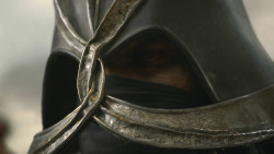 extant_GameOfThrones_8x05-TheBells_6082