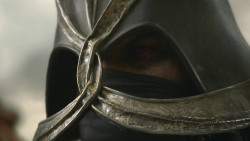 extant_GameOfThrones_8x05-TheBells_6083