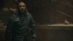 extant_GameOfThrones_8x05-TheBells_6086