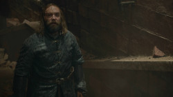 extant_GameOfThrones_8x05-TheBells_6087