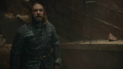 extant_GameOfThrones_8x05-TheBells_6088