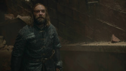 extant_GameOfThrones_8x05-TheBells_6089