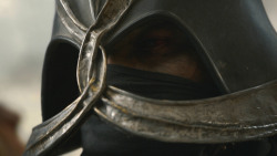 extant_GameOfThrones_8x05-TheBells_6091