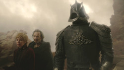 extant_GameOfThrones_8x05-TheBells_6098