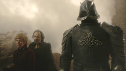 extant_GameOfThrones_8x05-TheBells_6099