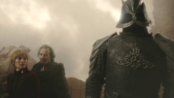 extant_GameOfThrones_8x05-TheBells_6100