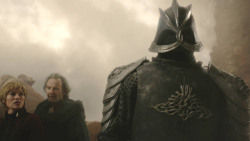 extant_GameOfThrones_8x05-TheBells_6101