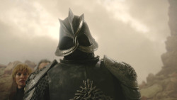 extant_GameOfThrones_8x05-TheBells_6104