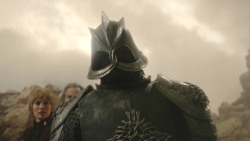 extant_GameOfThrones_8x05-TheBells_6105