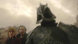 extant_GameOfThrones_8x05-TheBells_6106