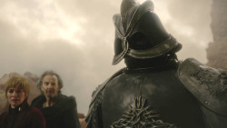 extant_GameOfThrones_8x05-TheBells_6107