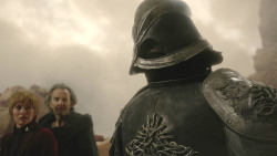 extant_GameOfThrones_8x05-TheBells_6108
