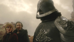 extant_GameOfThrones_8x05-TheBells_6109