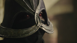 extant_GameOfThrones_8x05-TheBells_6113