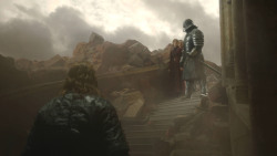extant_GameOfThrones_8x05-TheBells_6120