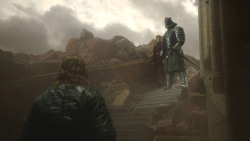 extant_GameOfThrones_8x05-TheBells_6121