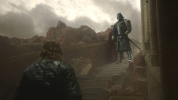 extant_GameOfThrones_8x05-TheBells_6122