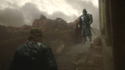 extant_GameOfThrones_8x05-TheBells_6123