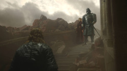 extant_GameOfThrones_8x05-TheBells_6124