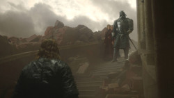 extant_GameOfThrones_8x05-TheBells_6125