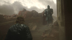 extant_GameOfThrones_8x05-TheBells_6126