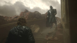 extant_GameOfThrones_8x05-TheBells_6128