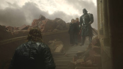 extant_GameOfThrones_8x05-TheBells_6129