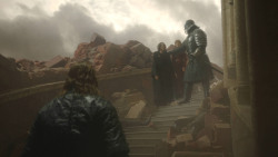 extant_GameOfThrones_8x05-TheBells_6131