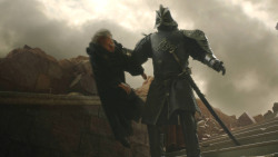 extant_GameOfThrones_8x05-TheBells_6133