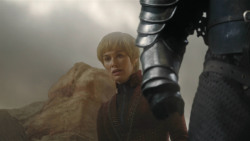 extant_GameOfThrones_8x05-TheBells_6136