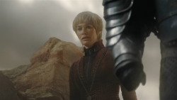 extant_GameOfThrones_8x05-TheBells_6137
