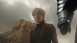 extant_GameOfThrones_8x05-TheBells_6138