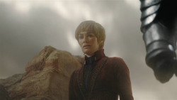 extant_GameOfThrones_8x05-TheBells_6139