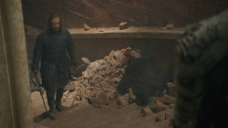 extant_GameOfThrones_8x05-TheBells_6140