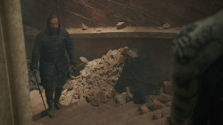 extant_GameOfThrones_8x05-TheBells_6141