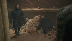 extant_GameOfThrones_8x05-TheBells_6143