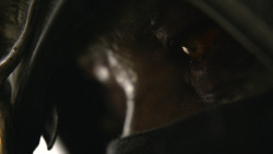 extant_GameOfThrones_8x05-TheBells_6144